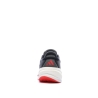 Chaussures de sport Grises Homme Adidas Supernova Rise