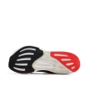 Chaussures de sport Grises Homme Adidas Supernova Rise