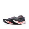 Chaussures de sport Grises Homme Adidas Supernova Rise