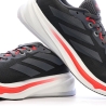 Chaussures de sport Grises Homme Adidas Supernova Rise