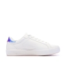 Baskets Blanches Femme Lacoste Powercourt 124