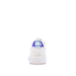 Baskets Blanches Femme Lacoste Powercourt 124