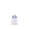 Baskets Blanches Femme Lacoste Powercourt 124