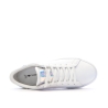 Baskets Blanches Femme Lacoste Powercourt 124
