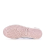 Baskets Blanches Femme Lacoste Powercourt 124