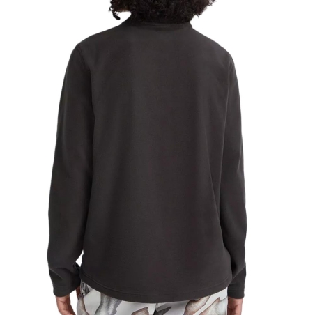 Sweat Noire Homme O'Neill Jack's