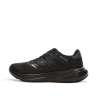 Chaussures de running Noires Homme Adidas Response