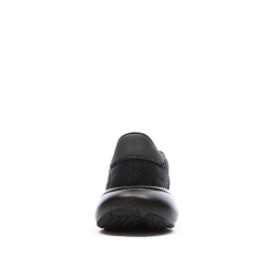 Chaussures de running Noires Homme Adidas Response