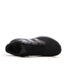 Chaussures de running Noires Homme Adidas Response