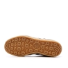 Gazelle Baskets Noire Femme Adidas