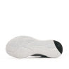 Chaussures de Running Grises Homme Adidas Peprun