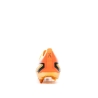 Chaussures de foot Oranges Mixte Adidas X Speedportal.1 SG