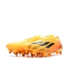 Chaussures de foot Oranges Mixte Adidas X Speedportal.1 SG
