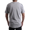 T-shirt Gris Homme Ellesse Onix