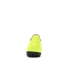 Chaussures de foot Jaunes Homme Adidas Predator Club TF