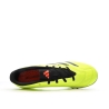 Chaussures de foot Jaunes Homme Adidas Predator Club TF