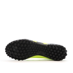 Chaussures de foot Jaunes Homme Adidas Predator Club TF
