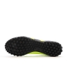 Chaussures de foot Jaunes Homme Adidas Predator Club TF
