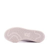 Stan Smith Baskets Blanches Femme Adidas FX7521