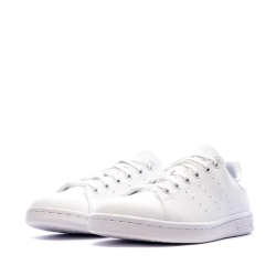 Stan Smith Baskets Blanches Femme Adidas FX7521