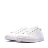 Stan Smith Baskets Blanches Femme Adidas FX7521