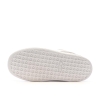 Baskets Beiges Femme Puma Suede XL