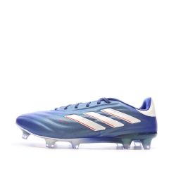 Chaussures de football Bleu Homme Adidas Copa Pure 2.1