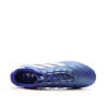 Chaussures de football Bleu Homme Adidas Copa Pure 2.1
