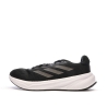 Chaussures de running Noires Homme Adidas Response17