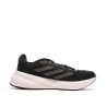 Chaussures de running Noires Homme Adidas Response17