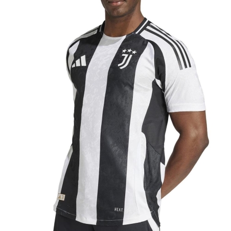 JUVENTUS Maillot de football Homme Adidas 24/25
