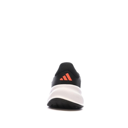 Chaussures de running Noires Homme Adidas Response17