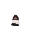 Chaussures de running Noires Homme Adidas Response17