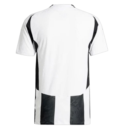 JUVENTUS Maillot de football Homme Adidas 24/25