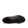 Chaussures de running Noires Homme Adidas Response17