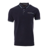 Polo Marine Homme RMS26 91301