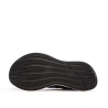 Chaussures de running Noires Homme Adidas Response17
