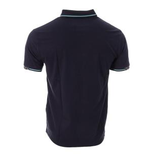 Polo Marine Homme RMS26 91301