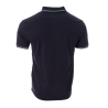Polo Marine Homme RMS26 91301