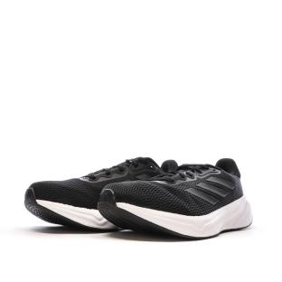 Chaussures de running Noires Homme Adidas Response17