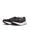 Chaussures de running Noires Homme Adidas Response17