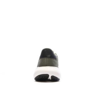 Chaussures de Running Kaki Homme Adidas Response Runner U IG1396