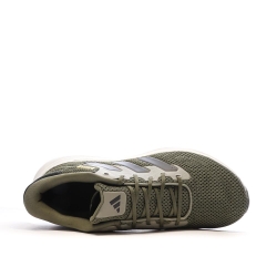 Chaussures de Running Kaki Homme Adidas Response Runner U IG1396