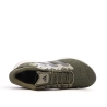Chaussures de Running Kaki Homme Adidas Response Runner U IG1396
