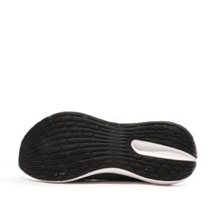 Chaussures de Running Kaki Homme Adidas Response Runner U IG1396
