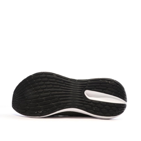 Chaussures de Running Kaki Homme Adidas Response Runner U IG1396