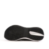 Chaussures de Running Kaki Homme Adidas Response Runner U IG1396