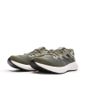 Chaussures de Running Kaki Homme Adidas Response Runner U IG1396