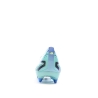 Chaussures de Foot Turquoise Homme Adidas X Speedportal.1 Sg