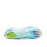 Chaussures de Foot Turquoise Homme Adidas X Speedportal.1 Sg